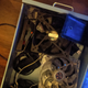 Image for article titled Why Did I Hoard This Shit?